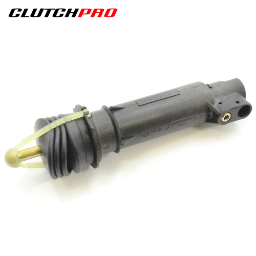 CLUTCH SLAVE CYLINDER FOR FORD F150 SCFD001