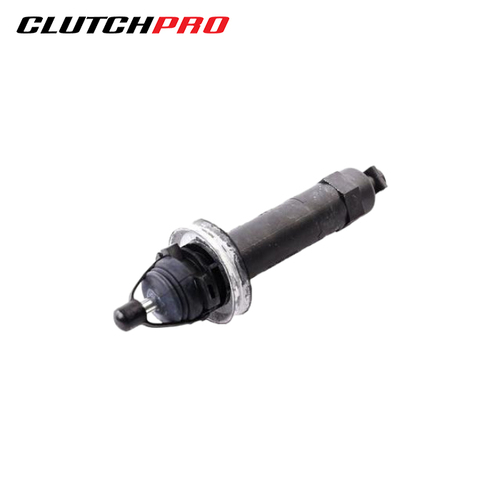 CLUTCH SLAVE CYLINDER FOR FORD 21.0mm SCFD002