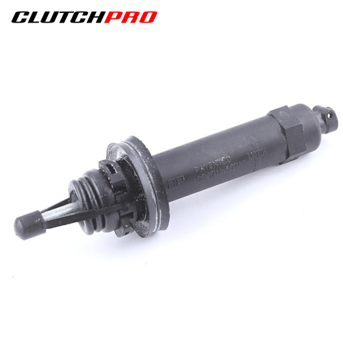 CLUTCH SLAVE CYLINDER FOR FORD F250/F350 SCFD004