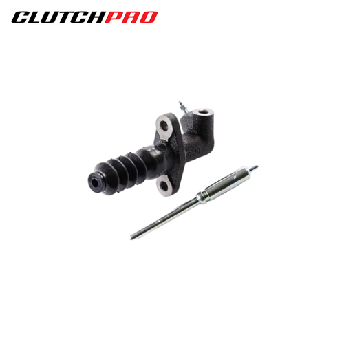 Clutch Slave Cylinder FOR Ford Trader 0409 0509 Mazda T2600 T3500 3/4" SCFD006