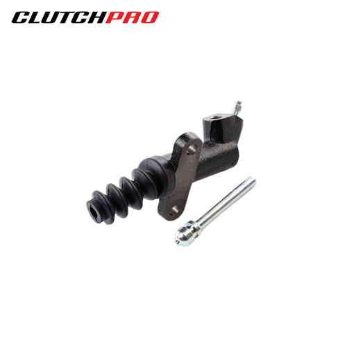 CLUTCH SLAVE CYLINDER FOR FORD 19.05mm (3/4") SCFD009