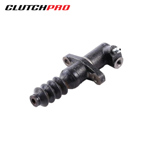 CLUTCH SLAVE CYLINDER FOR FORD 19.05mm (3/4") SCFD013