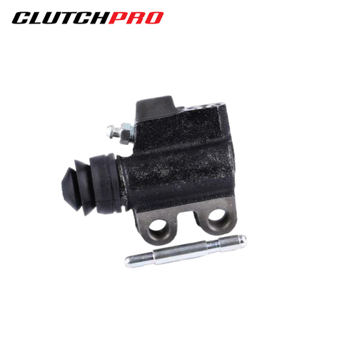 CLUTCH SLAVE CYLINDER FOR FORD 19.05mm (3/4") SCFD014