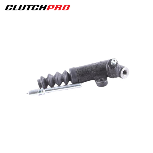 CLUTCH SLAVE CYLINDER FOR FORD 19.05mm (3/4") SCFD016