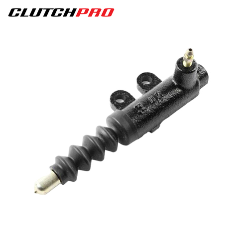 CLUTCH SLAVE CYLINDER FOR FORD 19.05mm (3/4") SCFD017