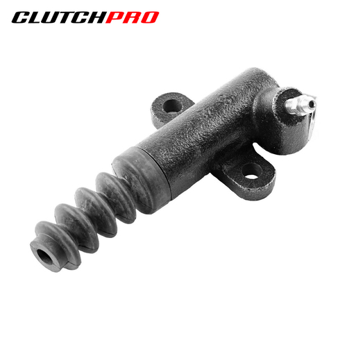 CLUTCH SLAVE CYLINDER FOR FORD 19.05mm (3/4") SCFD018