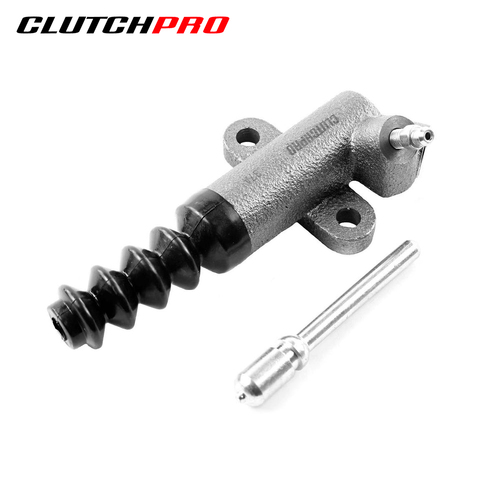 CLUTCH SLAVE CYLINDER FOR FORD 19.05mm (3/4") SCFD020