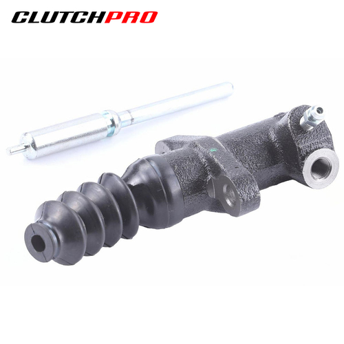 CLUTCH SLAVE CYLINDER FOR FORD 22.22mm (7/8") SCFD027