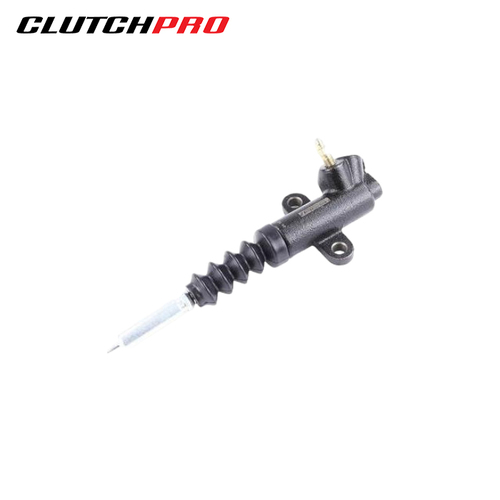 CLUTCH SLAVE CYLINDER FOR FORD 19.05mm (3/4") SCFD028