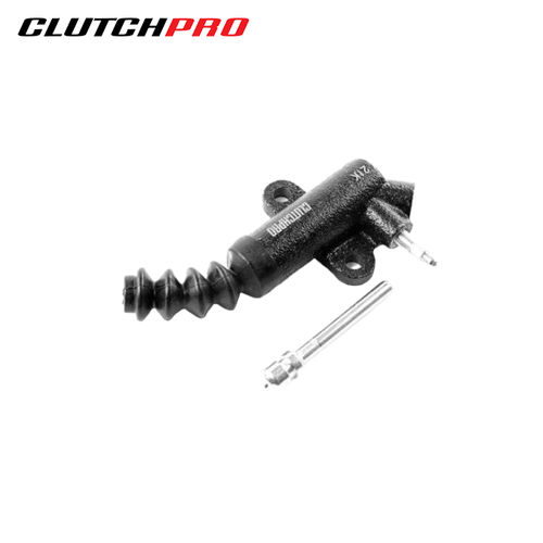 CLUTCH SLAVE CYLINDER FOR FORD 19.05mm (3/4") SCFD029