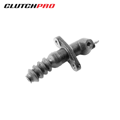 CLUTCH SLAVE CYLINDER FOR FORD 19.05mm (3/4") SCFD030