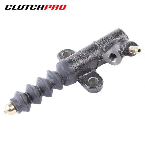 CLUTCH SLAVE CYLINDER FOR FORD 19.05mm (3/4") SCFD032