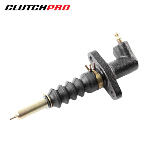 CLUTCH SLAVE CYLINDER FOR FORD 17.46mm (11/16") SCFD033