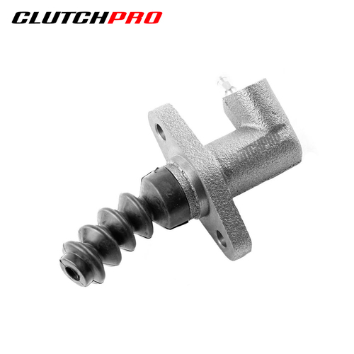 CLUTCH SLAVE CYLINDER FOR FORD 17.46mm (11/16") SCFD034