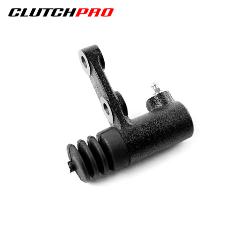 CLUTCH SLAVE CYLINDER FOR FORD 25.40mm (1") SCFD037