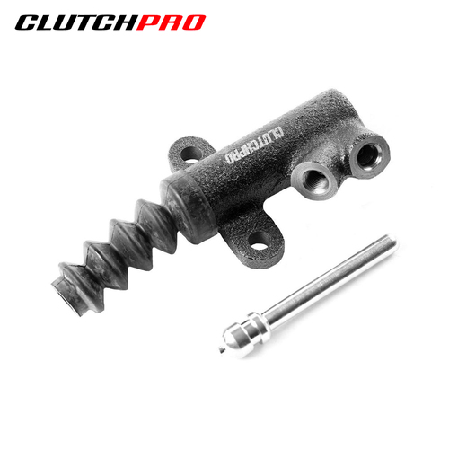 CLUTCH SLAVE CYLINDER FOR FORD LASER/METEOR SCFD046