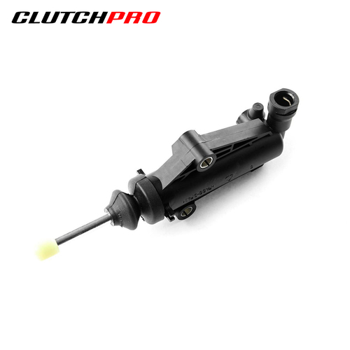 CLUTCH SLAVE CYLINDER FOR FIAT 20.64mm (13/16") SCFI001