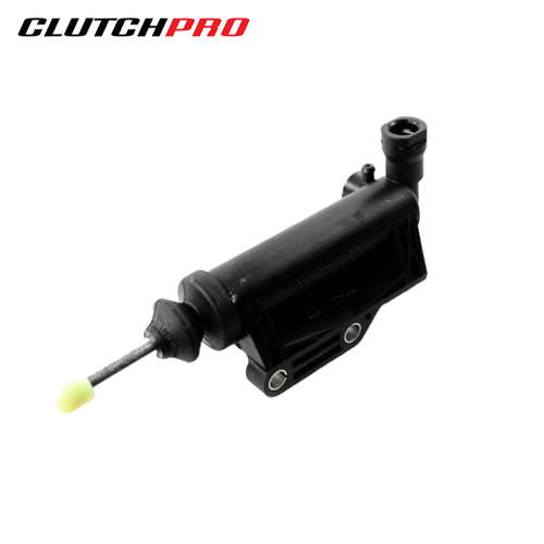 CLUTCH SLAVE CYLINDER FOR FIAT 20.64mm (13/16") SCFI003