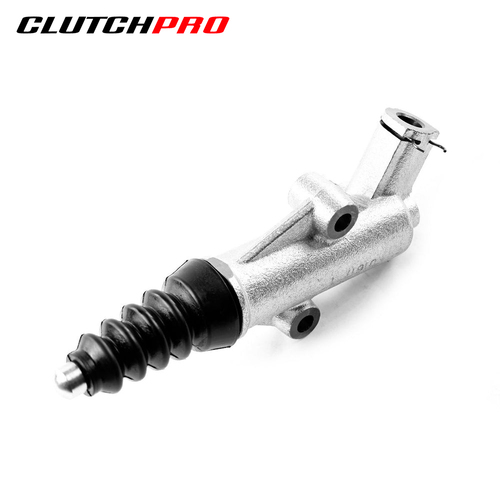 CLUTCH SLAVE CYLINDER FOR FIAT 20.64mm (13/16") SCFI007