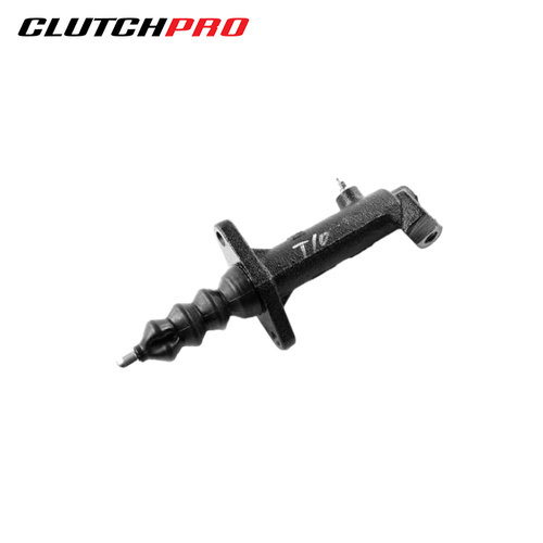 CLUTCH SLAVE CYLINDER FOR FOTON 17.46mm (11/16") SCFT001