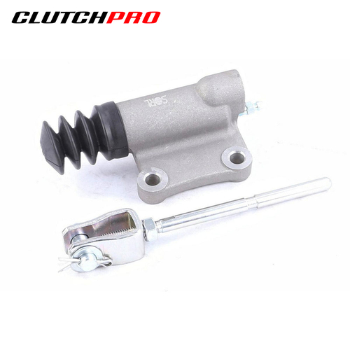 CLUTCH SLAVE CYLINDER FOR FOTON 22.22mm (7/8") SCFT002