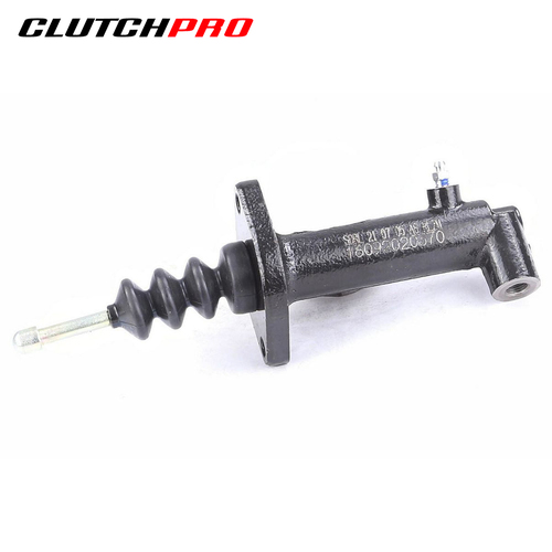 CLUTCH SLAVE CYLINDER FOR FOTON 20.64mm (13/16") SCFT003