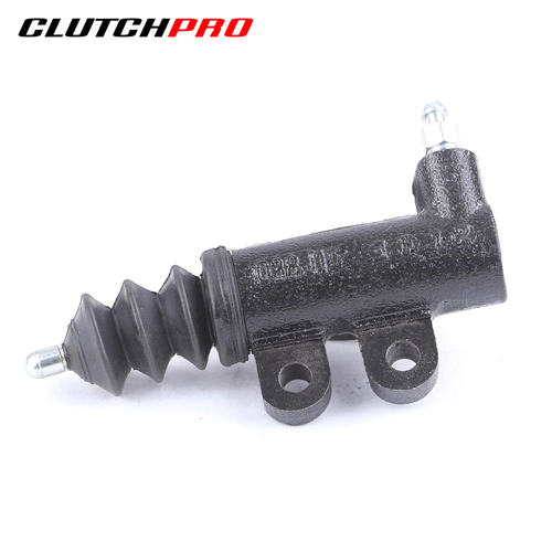 CLUTCH SLAVE CYLINDER FOR FOTON 20.64mm (13/16") SCFT004