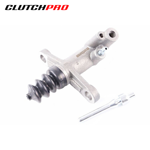 CLUTCH SLAVE CYLINDER FOR HOLDEN 22.22mm (7/8") SCGM001