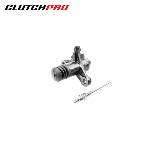 CLUTCH SLAVE CYLINDER FOR HOLDEN 19.05mm (3/4") SCGM009