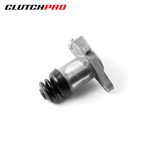 CLUTCH SLAVE CYLINDER FOR HOLDEN 26.98mm (1.1/16") SCGM018