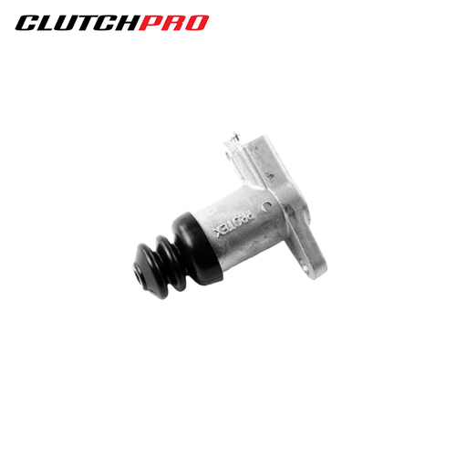 CLUTCH SLAVE CYLINDER FOR HOLDEN 30.16mm (1.3/16") SCGM020