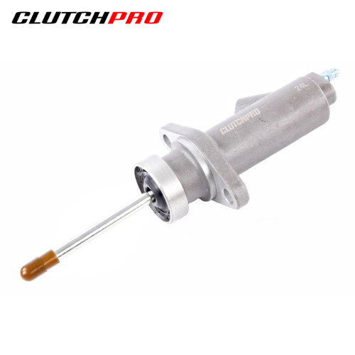 CLUTCH SLAVE CYLINDER FOR HOLDEN SCGM024