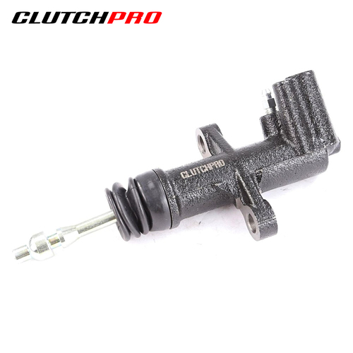 CLUTCH SLAVE CYLINDER FOR HOLDEN 19.05mm (3/4") SCGM026