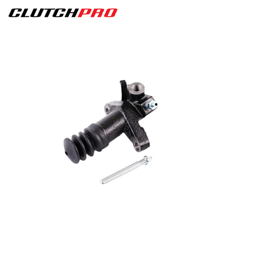 CLUTCH SLAVE CYLINDER FOR HOLDEN 20.64mm (13/16") SCGM027