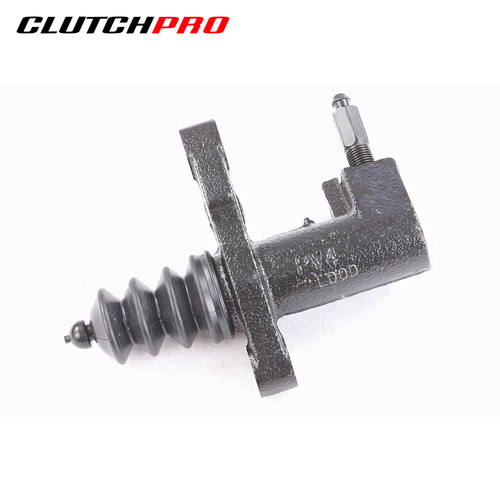 CLUTCH SLAVE CYLINDER FOR HOLDEN SCGM035