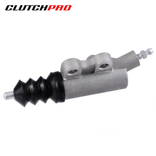 CLUTCH SLAVE CYLINDER FOR GREAT WALL SCGW001