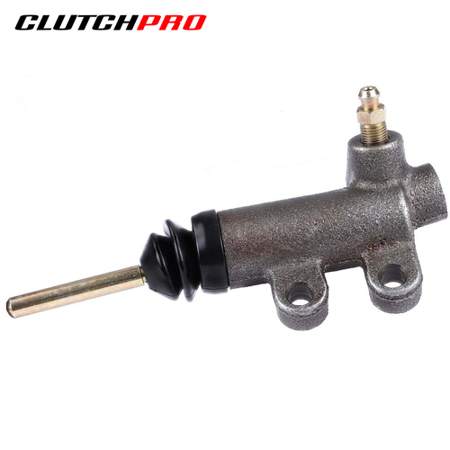 CLUTCH SLAVE CYLINDER FOR GREAT WALL SCGW003