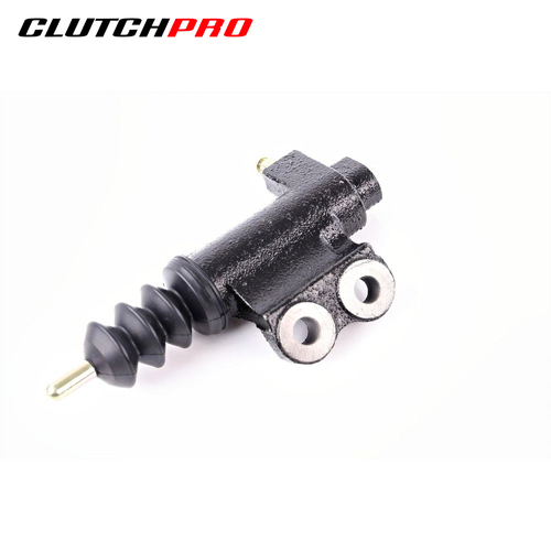 CLUTCH SLAVE CYLINDER FOR GREAT WALL SCGW004