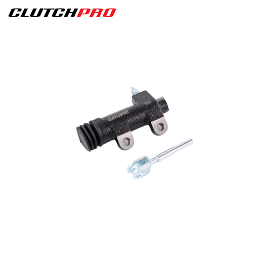 CLUTCH SLAVE CYLINDER FOR HYUNDAI 20.64mm (13/16") SCHD002