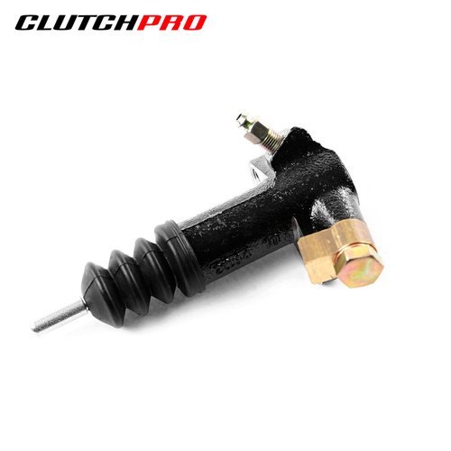 CLUTCH SLAVE CYLINDER FOR HYUNDAI 20.64mm (13/16") SCHD004