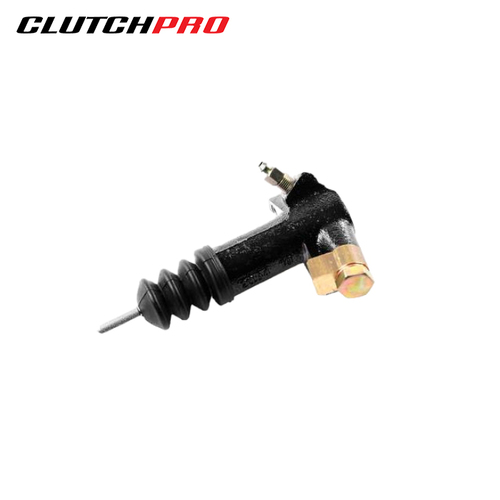 CLUTCH SLAVE CYLINDER FOR HYUNDAI 20.64mm (13/16") SCHD006