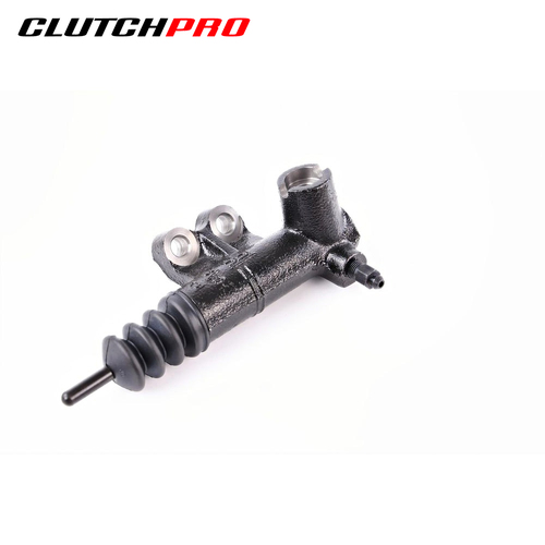 CLUTCH SLAVE CYLINDER FOR HYUNDAI 20.64mm (13/16") SCHD007