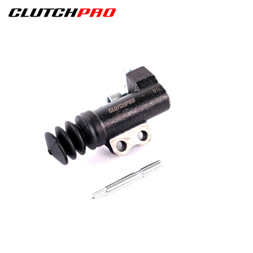 CLUTCH SLAVE CYLINDER FOR HYUNDAI 20.64mm (13/16") SCHD008