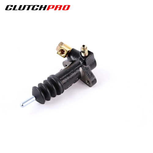 CLUTCH SLAVE CYLINDER FOR HYUNDAI 20.64mm (13/16") SCHD009