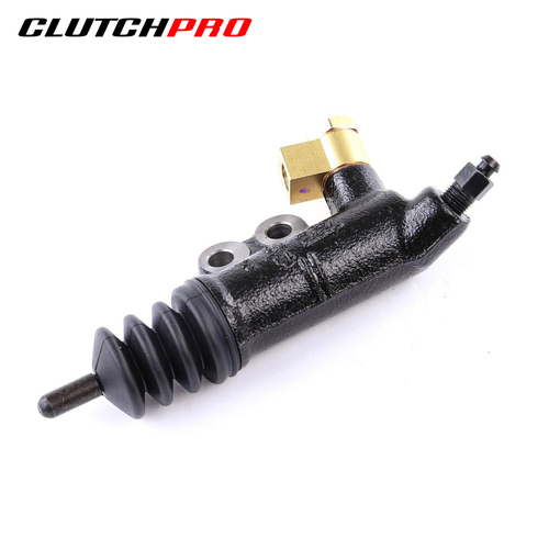 CLUTCH SLAVE CYLINDER FOR HYUNDAI 20.64mm (13/16") SCHD010