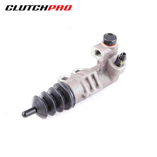 CLUTCH SLAVE CYLINDER FOR HYUNDAI 20.64mm (13/16") SCHD014