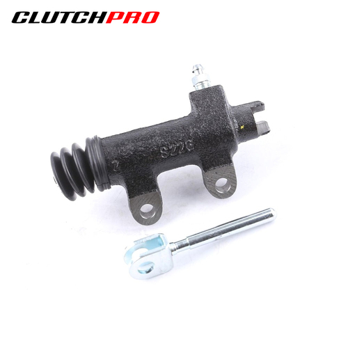 CLUTCH SLAVE CYLINDER FOR HYUNDAI 20.64mm (13/16") SCHD015