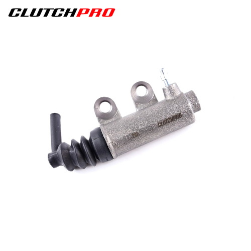 Clutch Slave Cylinder FOR Hino AC BX GD GH GT Ranger FC FF FG RG 81-02 SCHI005