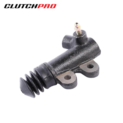 CLUTCH SLAVE CYLINDER FOR HONDA 19.05mm (3/4") SCHN001