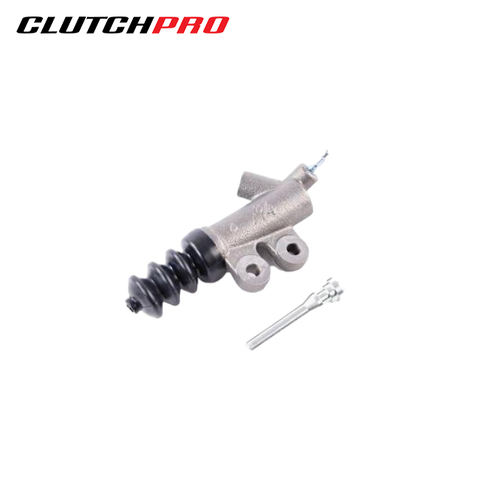 CLUTCH SLAVE CYLINDER FOR HONDA 19.05mm (3/4") SCHN002